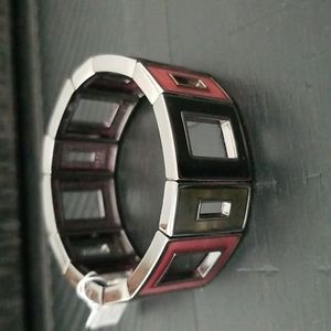 Lia Sophia 'Dojo' Bracelet